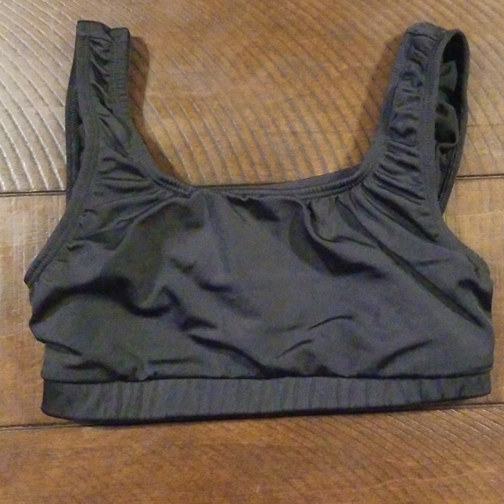 Ilo Dance - Sports Bra